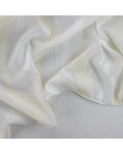 JOSE' TENDA JACQUARD