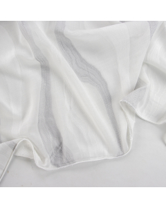 JOSE' TENDA JACQUARD