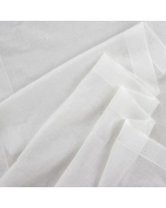 LINUS VETRAS TINTA UNITA