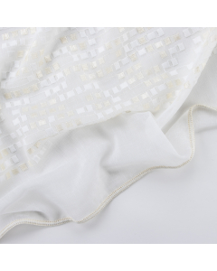 LOSANNA TENDA BARRE'