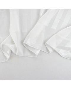 LOS BERROS TENDA JACQUARD