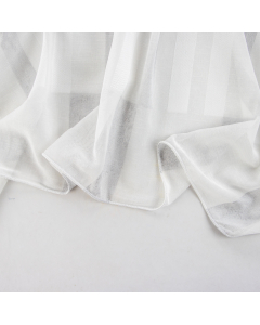 LOS BERROS TENDA JACQUARD