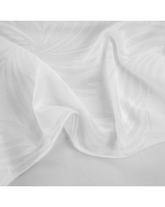 MORENO TENDA DEVORE' DEVORE'