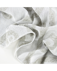 NIL 9363 TENDA BALZA FANTASIA