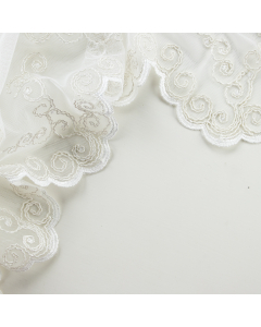 POSEIDONE TENDA BIEL