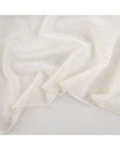 PRILLI TENDA RICAMATO