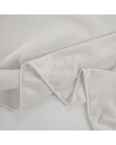 SINGAPORE TENDA TINTA UNITA