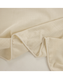 SINGAPORE TENDA TINTA UNITA