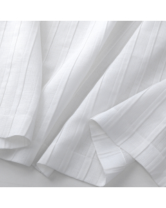 ULISSE PLISSE' VETRAS