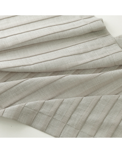 ULISSE PLISSE' VETRAS