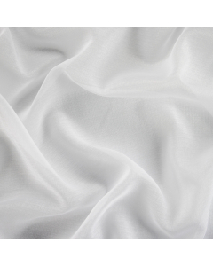 VELO VIP TENDA VELO VIP TENDA