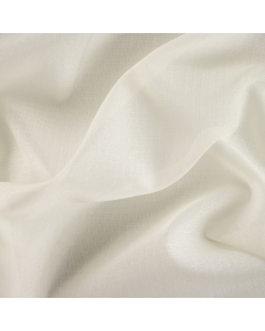 VELO VIP TENDA VELO VIP TENDA