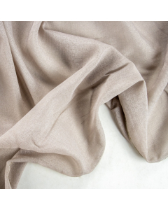 VELO VIP TENDA VELO VIP TENDA