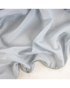 VELO VIP TENDA VELO VIP TENDA