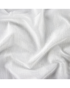 ZAFFIRO TENDA BALZA FANTASIA