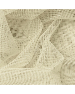 ZANZARIERA CON PIOMBO LISCIO