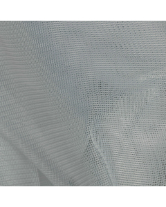 ZANZARIERA CON PIOMBO LISCIO