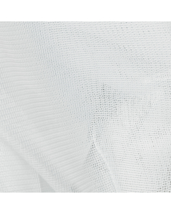 ZANZARIERA CON PIOMBO LISCIO