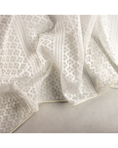 ZANZARIERA SNK VARIANTE OPERATA