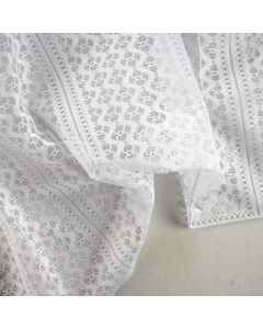 ZANZARIERA SNK VARIANTE OPERATA