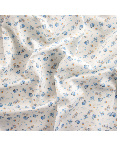 BABY COTONE DIGITALE MACCHININE