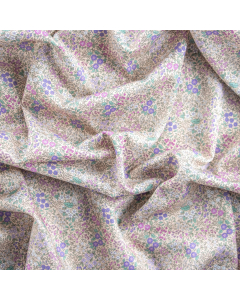 BABY COTONE DIGITALE LIBERTY