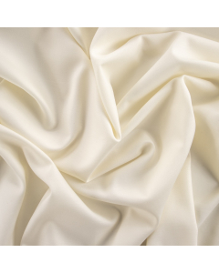 BRUXELLES - RASO LANA DOUBLE FACE