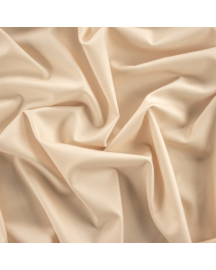 BRUXELLES - RASO LANA DOUBLE FACE