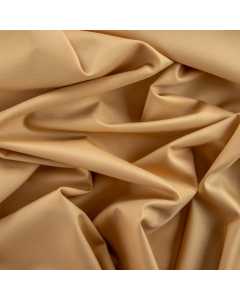 BRUXELLES - RASO LANA DOUBLE FACE