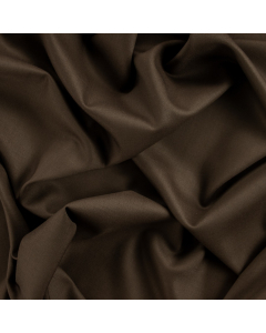 BRUXELLES - RASO LANA DOUBLE FACE