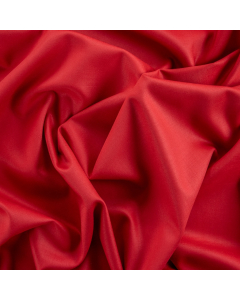 BRUXELLES - RASO LANA DOUBLE FACE