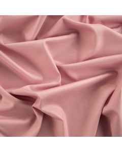 BRUXELLES - RASO LANA DOUBLE FACE