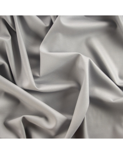 BRUXELLES - RASO LANA DOUBLE FACE