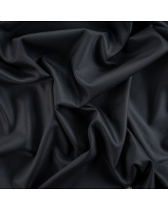 BRUXELLES - RASO LANA DOUBLE FACE