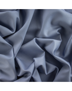 BRUXELLES - RASO LANA DOUBLE FACE