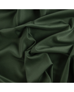 BRUXELLES - RASO LANA DOUBLE FACE