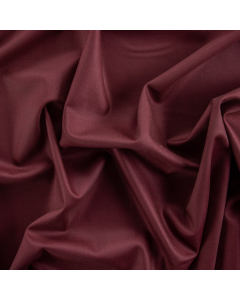 BRUXELLES - RASO LANA DOUBLE FACE