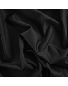 BRUXELLES - RASO LANA DOUBLE FACE