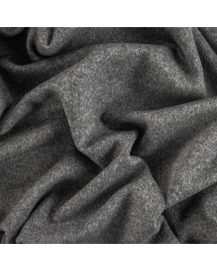 CAPPOTTO LANA THIENE