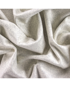 CAPPOTTO LANA THIENE