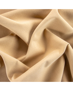 CAPPOTTO BARCELONETA