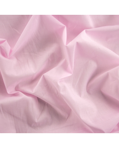 COTONE CAMICERIA TELA