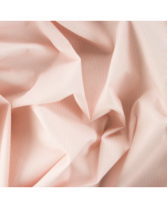 COTONE RAFFAELE RIGHE