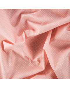 COTONE RAFFAELE POIS PICCOLI