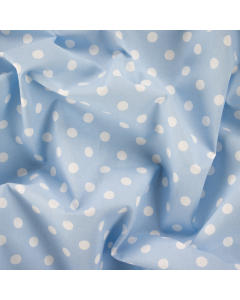 COTONE RAFFAELE POIS GRANDI