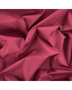 COTONE TOUCH ELASTICIZZATO