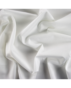 COTONE CAMICERIA PIQUET