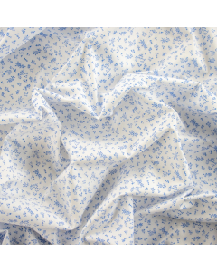 COTONE STEF PICCOLI FIORI