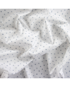 COTONE STEF GEOMETRICO