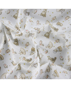 COTONE RAFFAELE SHEEP